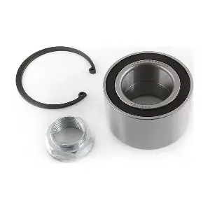 Stark SKWB-0180099