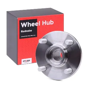 Stark SKWH-0181278