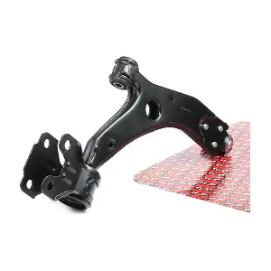 Stark SKCA-0051396