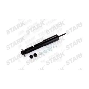 SKSA-0132059 Stark