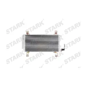 SKCD-0110067 Stark
