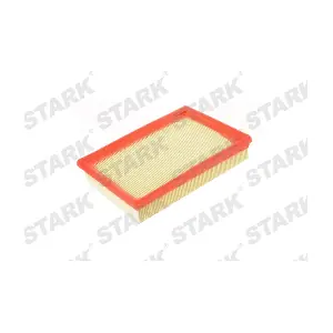 Stark SKAF-0060415