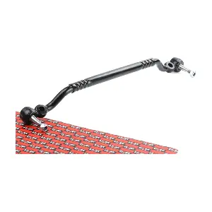 Stark SKRA-0250264