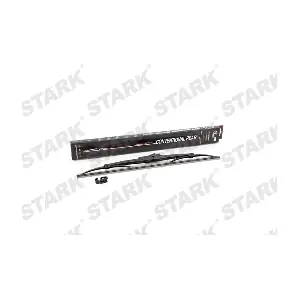 Stark SKWIB-0940075