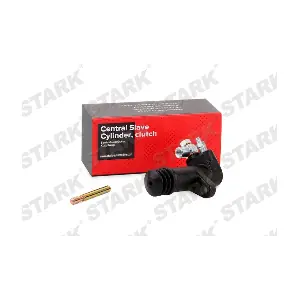 SKSC-0620019 Stark