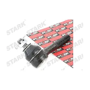 Stark SKTE-0280641