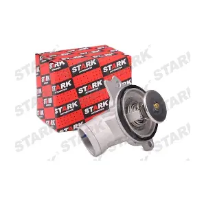 SKTC-0560156 Stark