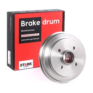 Stark SKBDM-0800059