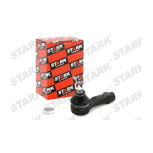 SKTE-0280392 Stark