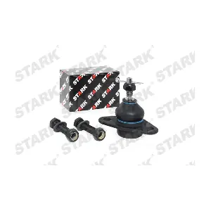SKSL-0260032 Stark