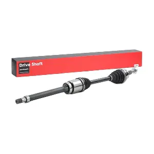 Stark SKDS-0210467