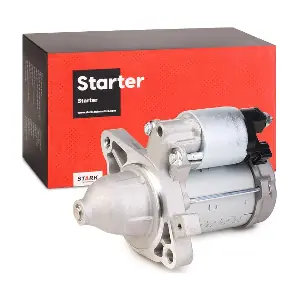 SKSTR-0330360 Stark