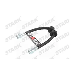 SKBH-0820190 Stark