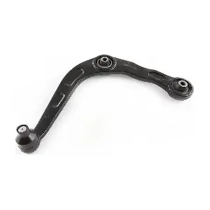 Stark SKCA-0050012