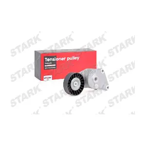 Stark SKTP-0600088