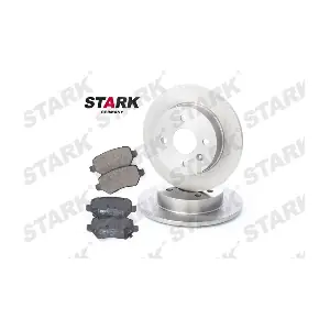 Stark SKBK-1090047