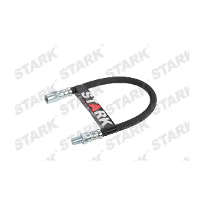Stark SKBH-0820333