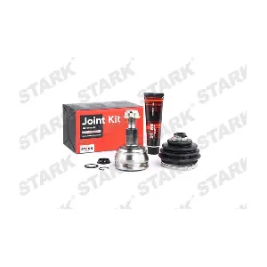 SKJK-0200116 Stark
