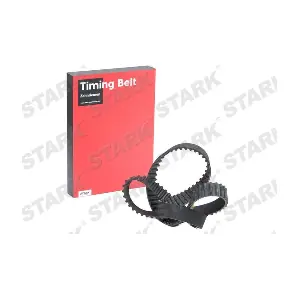 Stark SKTIB-0780100