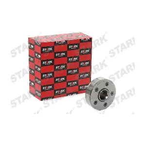 SKCAD-4700017 Stark