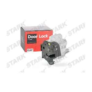 SKDLO-2160036 Stark