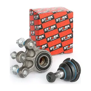 SKRKB-4740001 Stark