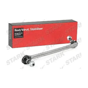Stark SKST-0230352