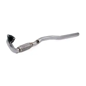 SKEP-4390008 Stark