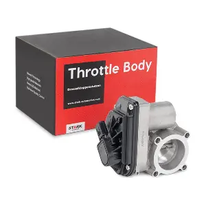 Stark SKTB-0430077
