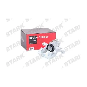 Stark SKBC-0460822