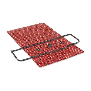 SKGSR-0490067 Stark