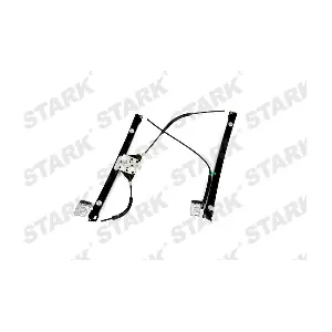 Stark SKWR-0420072