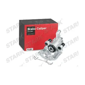 Stark SKBC-0460649