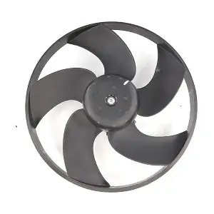 SKRF-0300002 Stark