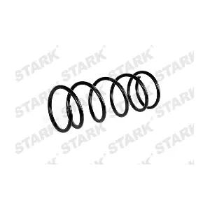 SKCS-0040330 Stark