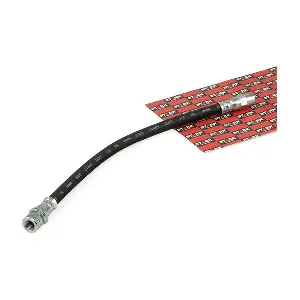 Stark SKBH-0820237