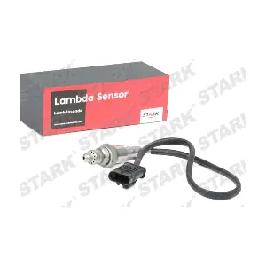 SKLS-0140587 Stark