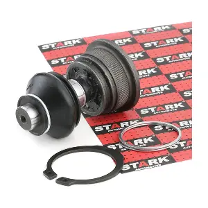 Stark SKSL-0260373