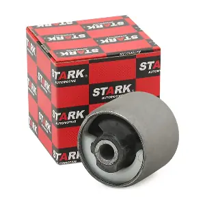 Stark SKTA-1060573