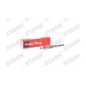 Stark SKGP-1890047