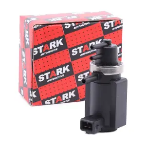 SKPCT-2740016 Stark