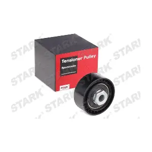 Stark SKTP-0600111