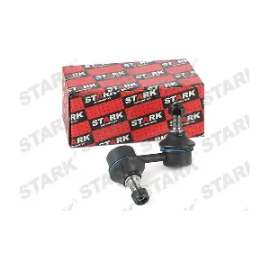 SKST-0230522 Stark