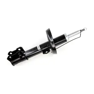 Stark SKSA-0130106
