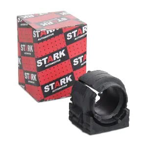 Stark SKABB-2140431