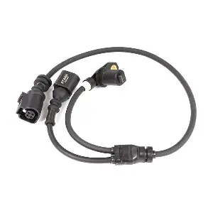 Stark SKWSS-0350047