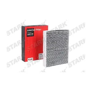 Stark SKIF-0170248