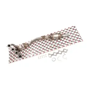 SKCCT-4840426 Stark