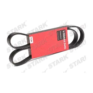 SKPB-0090188 Stark