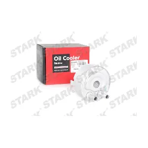 SKOC-1760030 Stark